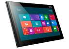 Планшет Lenovo ThinkPad Tablet 2 64Gb