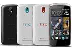 Смартфон HTC Desire 500 Dual Sim