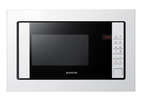 Встраиваемая СВЧ-печь Samsung FW87SR-W