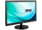 Монитор Asus VS239HV