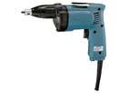 Шуруповерт Makita 6822