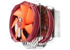 Система охлаждения Thermalright SilverArrow IB-E Extreme