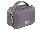 Чехол для камер RIVACASE 97139 серый