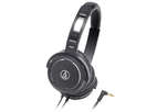 Наушник Audio-Technica ATH-WS55