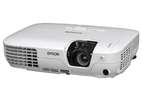 Видеопроектор Epson EB-S9