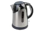 Электрочайник Supra KES-1714