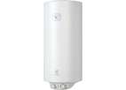 Водонагреватель накопительный Electrolux EWH 80 HEATRONIC SLIM