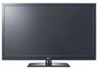 Телевизор LG 32LV4500