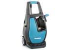 Мойка высокого давления Makita HW 112