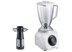 Блендер Bosch SilentMixx MMB21P1W