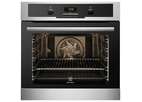 Электрическая духовка Electrolux EOB5450AOX