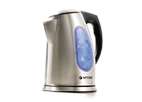 Электрочайник VITEK VT-1142 SR