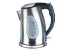 Электрочайник Energy E-259