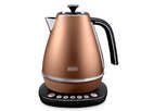 Электрочайник De’Longhi KBI 2011.CP