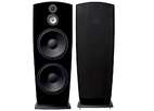 Напольная акустика Jamo R 909