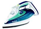 Утюг Tefal FV 4680