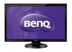 Монитор BenQ GL2250TM