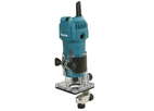 Фрезерная машина Makita 3709