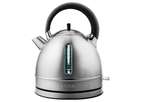 Электрочайник Bork K502