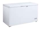 Морозильник Daewoo Electronics FCF-420