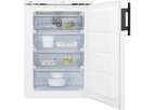 Морозильник Electrolux EUT1040AOW