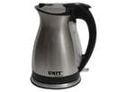 Электрочайник UNIT UEK-228