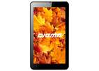 Планшет Digma Optima 7.21 3G