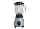 Блендер Mystery MMC-1413