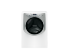 Стиральная машина Hotpoint-Ariston AQS0F 05S CIS