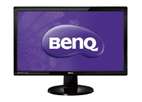 Монитор BenQ GL2250M