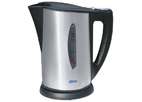 Электрочайник Фея 403