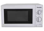 Микроволновая печь Panasonic NN-GM230W