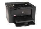 Принтер Hewlett-Packard LaserJet Pro P1606dn (CE749A)