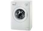Стиральная машина Zanussi ZWG181
