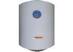 Водонагреватель накопительный Thermex SLIM HIT ES 30 V