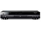 Blu-ray-видеоплеер Yamaha BD-A1020