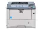 Принтер Kyocera FS-2020DN