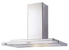 Вытяжка Kronasteel Hanna 5P 900 inox