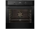 Электрическая духовка Electrolux EOA95551AK