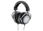 Наушник Beyerdynamic T5P