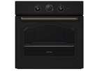Электрическая духовка Gorenje BO731CLB