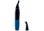 Машинка для стрижки Philips NT9130