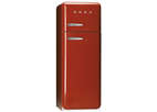 Холодильник Smeg FAB30R7