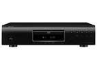 Blu-ray-видеоплеер Denon DBP-1610