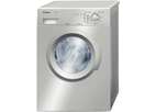 Стиральная машина Bosch WAB2006SBC