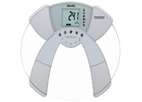 Напольные весы TANITA BC-532