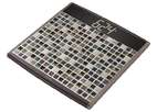 Напольные весы Beurer PS 891 Mosaic