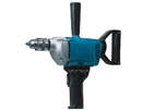 Дрель Makita 6013 BR