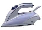 Утюг Braun SI 6510