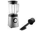 Блендер Philips HR 2096